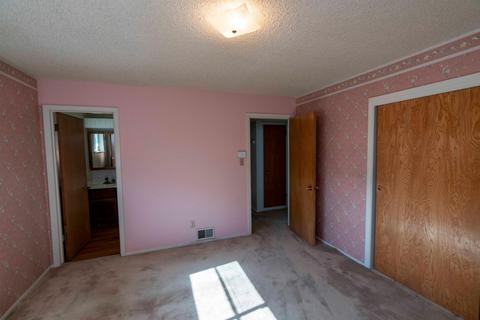 6113 Ranger, Carmichael, CA 95608 photo 16