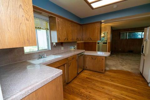 6113 Ranger, Carmichael, CA 95608 photo 2