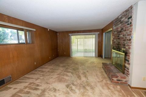 6113 Ranger, Carmichael, CA 95608 photo 5