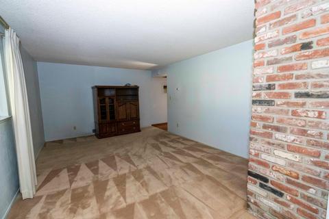 6113 Ranger, Carmichael, CA 95608 photo 6