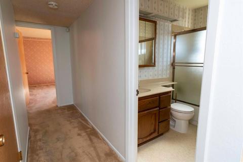 6113 Ranger, Carmichael, CA 95608 photo 10