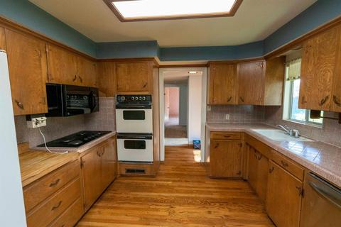 6113 Ranger, Carmichael, CA 95608 photo 3