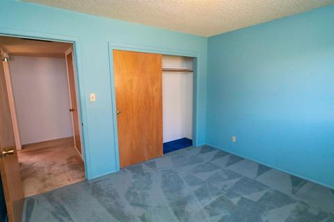 6113 Ranger, Carmichael, CA 95608 photo 13