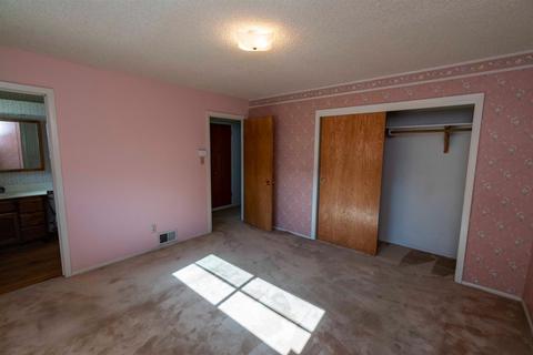 6113 Ranger, Carmichael, CA 95608 photo 14