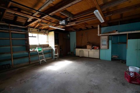 6113 Ranger, Carmichael, CA 95608 photo 17