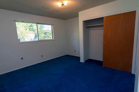 6113 Ranger, Carmichael, CA 95608 photo 12