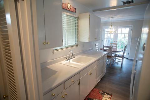 5308 Flagstone St, Carmichael, CA 95608 photo 5