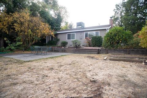 5308 Flagstone St, Carmichael, CA 95608 photo 18