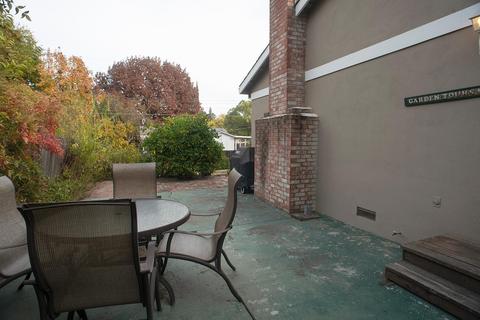 5308 Flagstone St, Carmichael, CA 95608 photo 17