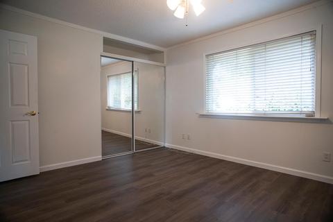 5308 Flagstone St, Carmichael, CA 95608 photo 14