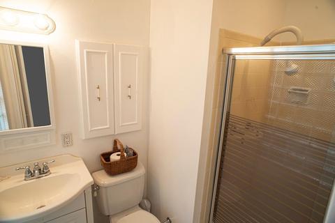 5308 Flagstone St, Carmichael, CA 95608 photo 16