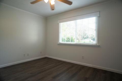 5308 Flagstone St, Carmichael, CA 95608 photo 13