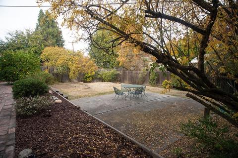 5308 Flagstone St, Carmichael, CA 95608 photo 20