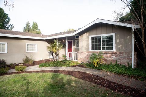 5308 Flagstone St, Carmichael, CA 95608 photo 2