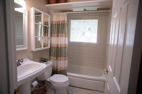 5308 Flagstone St, Carmichael, CA 95608 photo 11