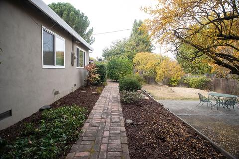 5308 Flagstone St, Carmichael, CA 95608 photo 19