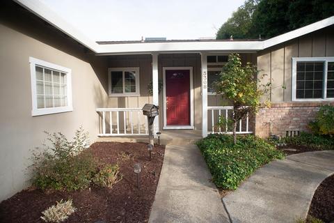 5308 Flagstone St, Carmichael, CA 95608 photo 3