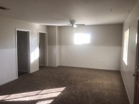 9004 El Modena Ave, Elverta, CA 95626 photo 12