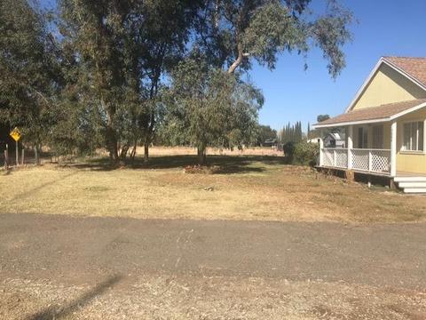 9004 El Modena Ave, Elverta, CA 95626 photo 2