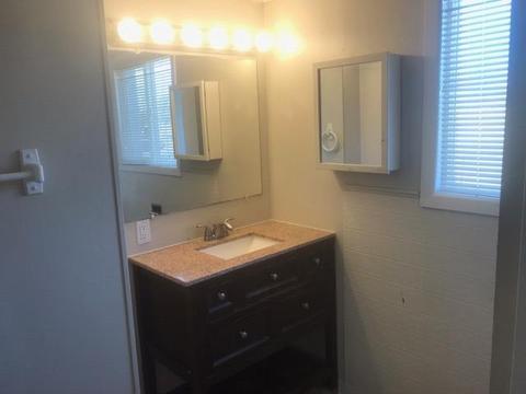 9004 El Modena Ave, Elverta, CA 95626 photo 21