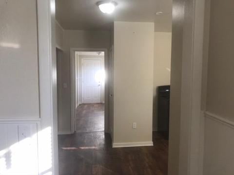 9004 El Modena Ave, Elverta, CA 95626 photo 16