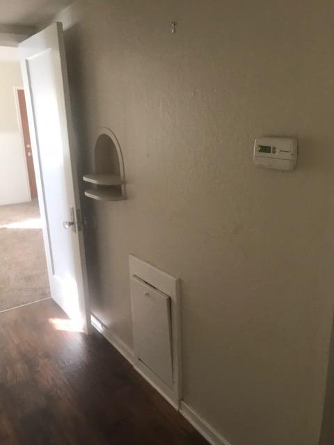 9004 El Modena Ave, Elverta, CA 95626 photo 17
