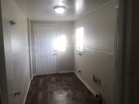 9004 El Modena Ave, Elverta, CA 95626 photo 22