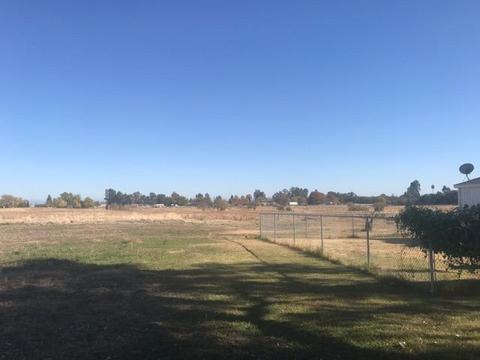 9004 El Modena Ave, Elverta, CA 95626 photo 6