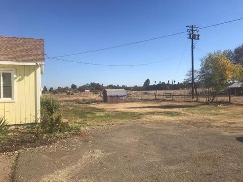 9004 El Modena Ave, Elverta, CA 95626 photo 5