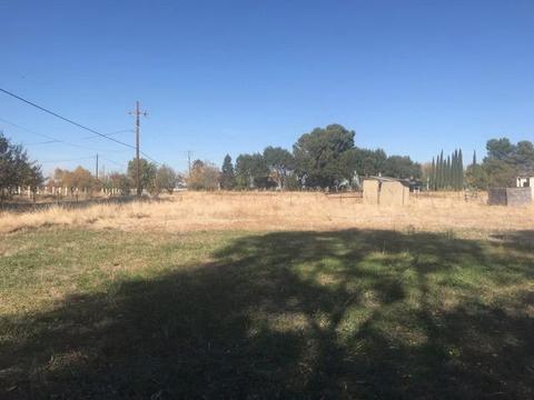 9004 El Modena Ave, Elverta, CA 95626 photo 7