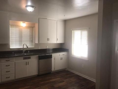 9004 El Modena Ave, Elverta, CA 95626 photo 14