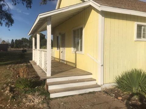 9004 El Modena Ave, Elverta, CA 95626 photo 10