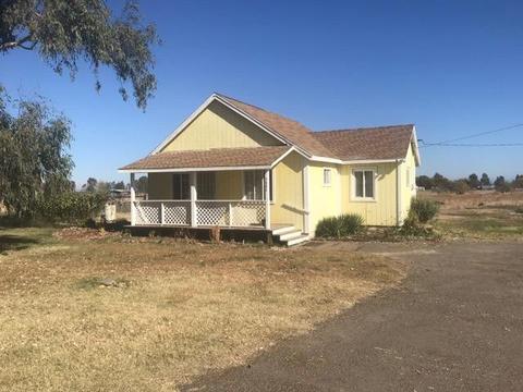 9004 El Modena Ave, Elverta, CA 95626 photo 1