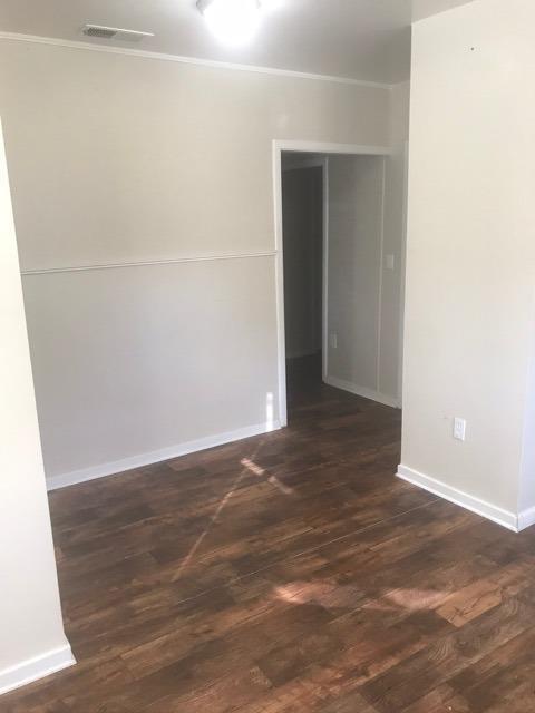 9004 El Modena Ave, Elverta, CA 95626 photo 15