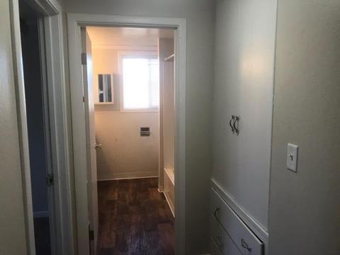 9004 El Modena Ave, Elverta, CA 95626 photo 20