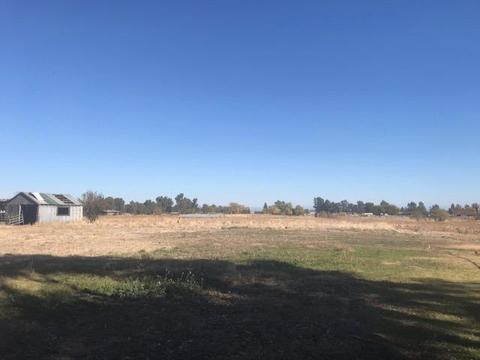 9004 El Modena Ave, Elverta, CA 95626 photo 8