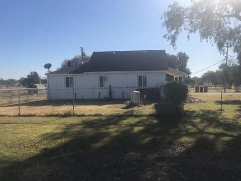9004 El Modena Ave, Elverta, CA 95626 photo 3