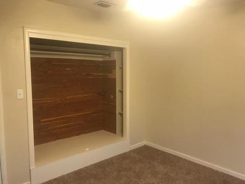 9004 El Modena Ave, Elverta, CA 95626 photo 19