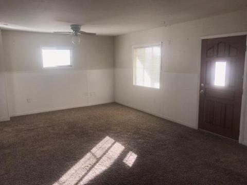 9004 El Modena Ave, Elverta, CA 95626 photo 11