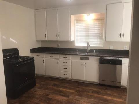 9004 El Modena Ave, Elverta, CA 95626 photo 13