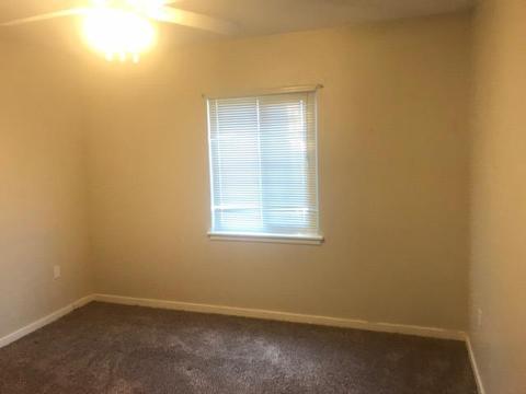 9004 El Modena Ave, Elverta, CA 95626 photo 18