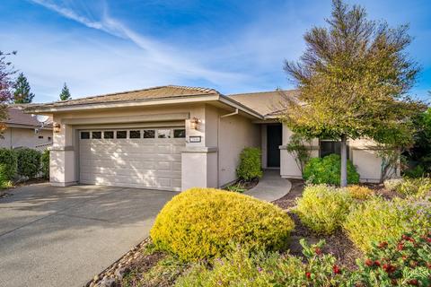 2886 Coopers Hawk Loop, Lincoln, CA 95648 photo 2