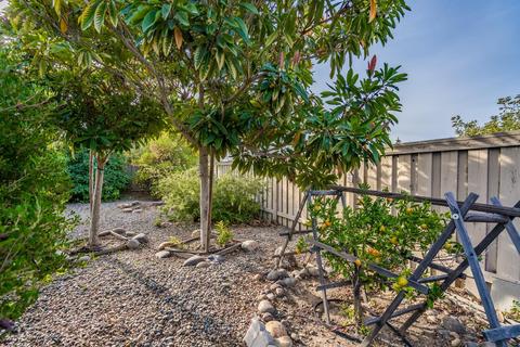 2886 Coopers Hawk Loop, Lincoln, CA 95648 photo 19