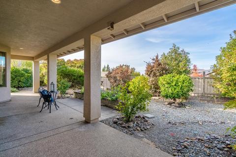 2886 Coopers Hawk Loop, Lincoln, CA 95648 photo 12