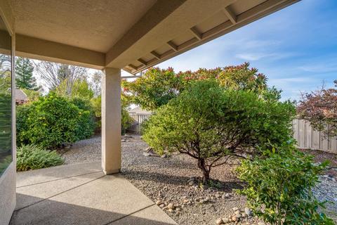 2886 Coopers Hawk Loop, Lincoln, CA 95648 photo 16