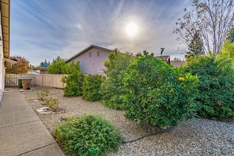 2886 Coopers Hawk Loop, Lincoln, CA 95648 photo 17