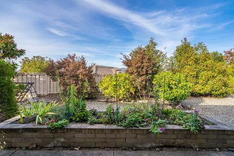 2886 Coopers Hawk Loop, Lincoln, CA 95648 photo 15