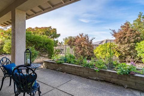 2886 Coopers Hawk Loop, Lincoln, CA 95648 photo 13