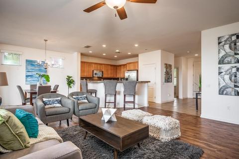 2886 Coopers Hawk Loop, Lincoln, CA 95648 photo 8