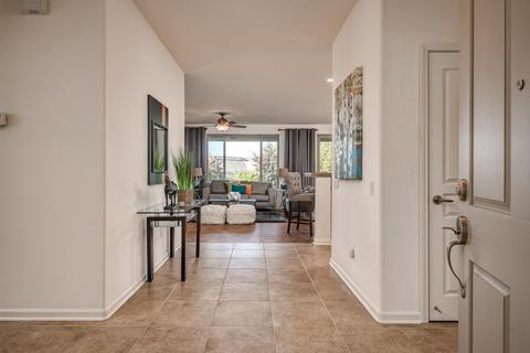 2886 Coopers Hawk Loop, Lincoln, CA 95648 photo 3
